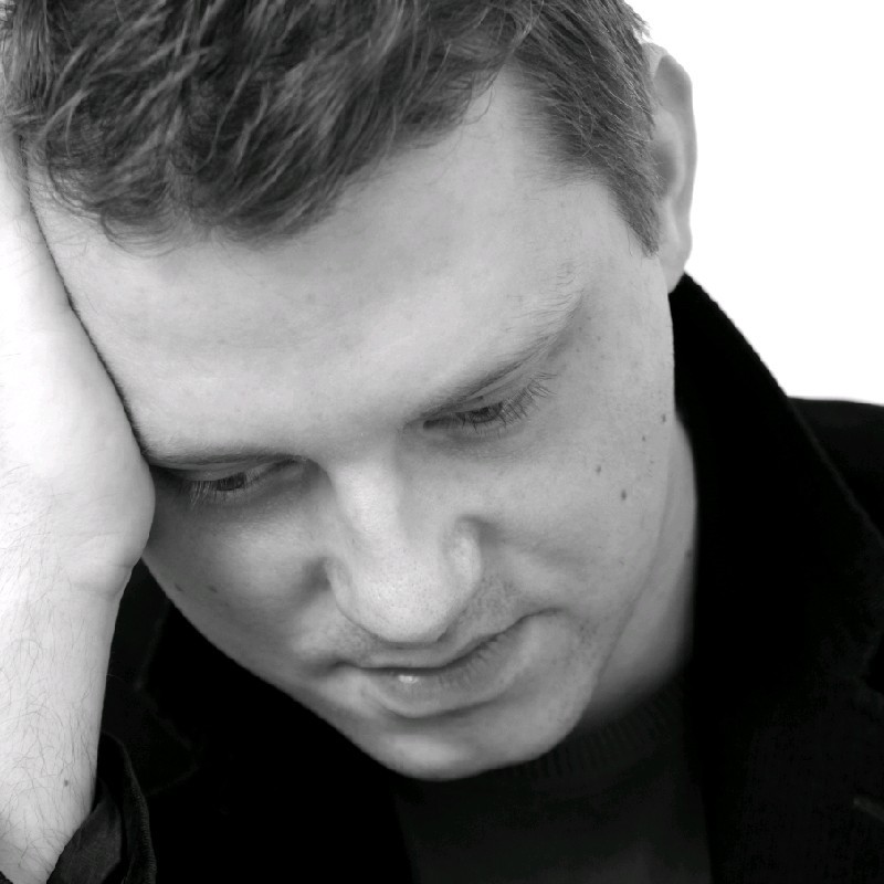 toomas